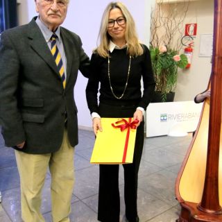 ordine-avvocati-toghe-oro-01 (65)